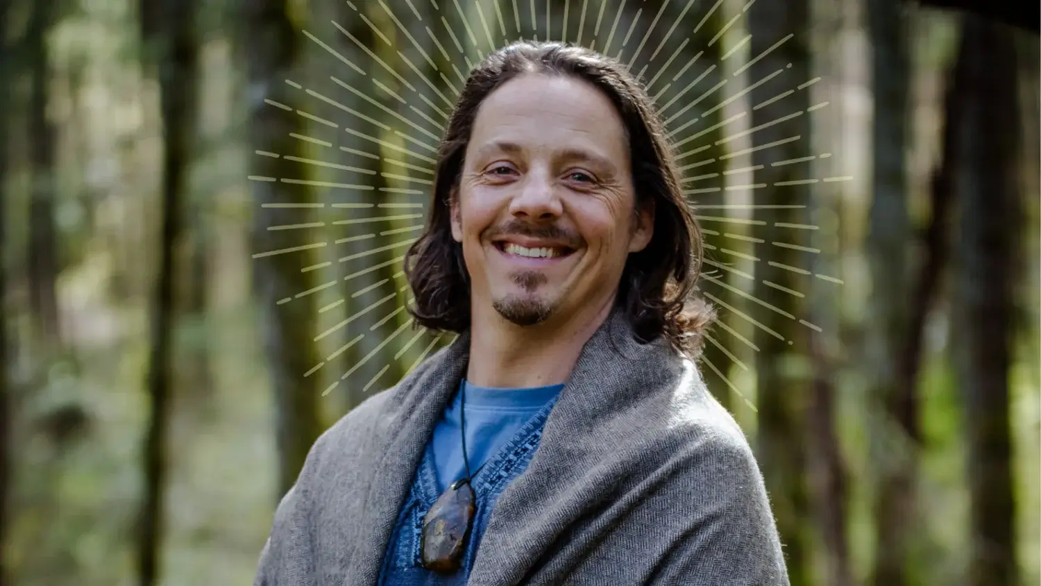 Robin Clement Headshot