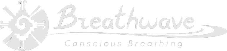Breathwave Logo