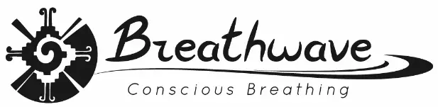 Breathwave Logo